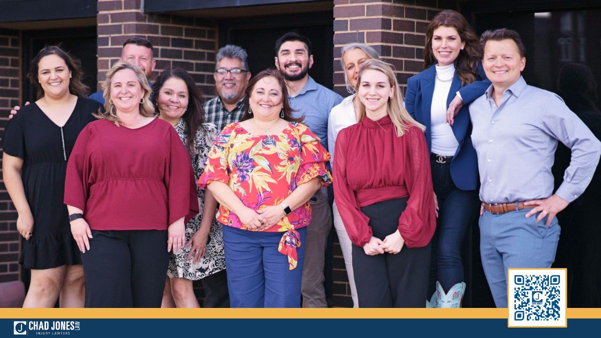 CHAD JONES LAW - LUBBOCK TEXAS TECH HUB CITY VENUE - FEATURED-IMAGE