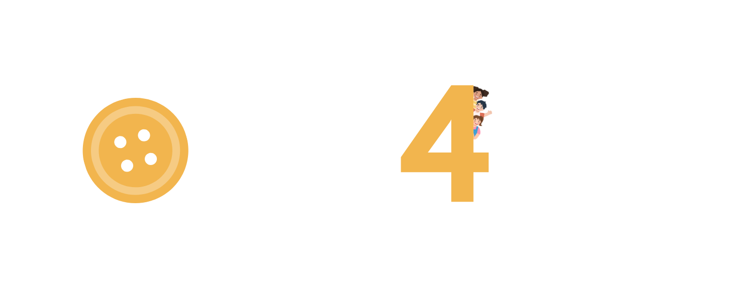 CHAD JONES FOUNDATION - ORGANIZATIONAL LOGO