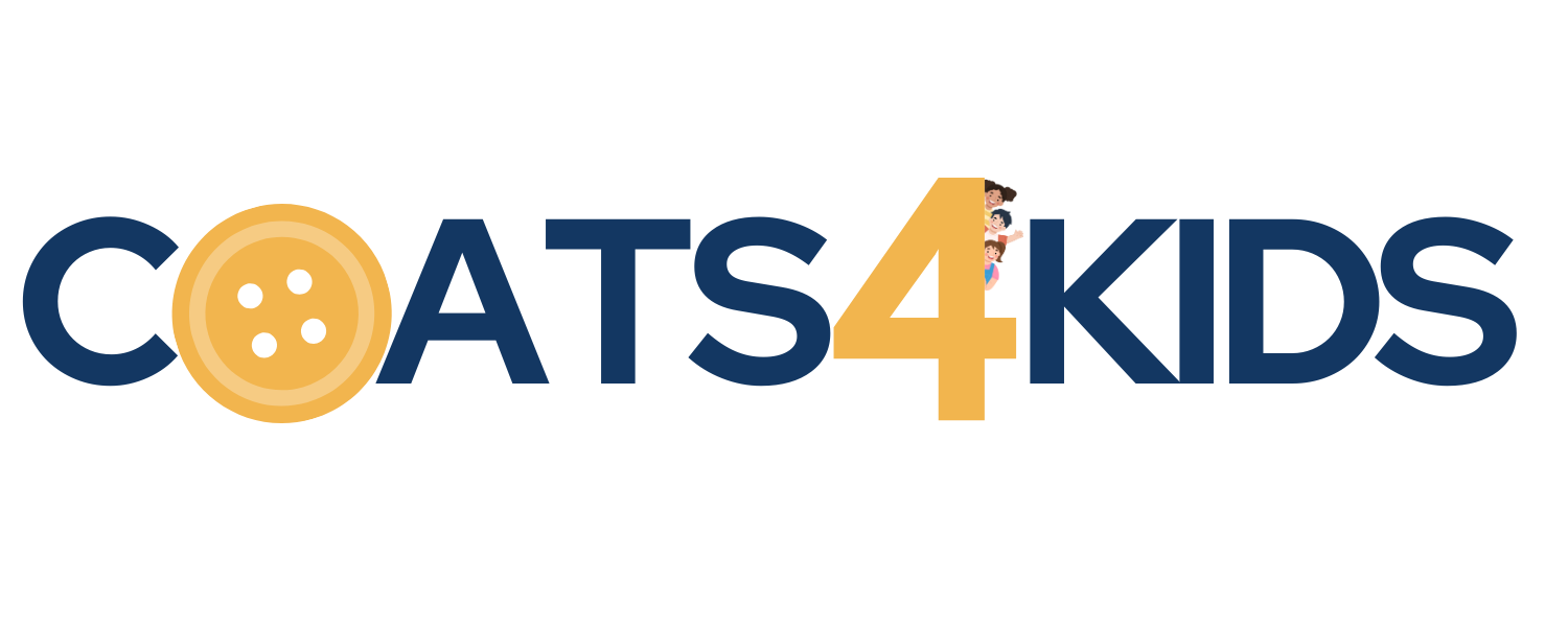 Chad Everett Jones Foundation