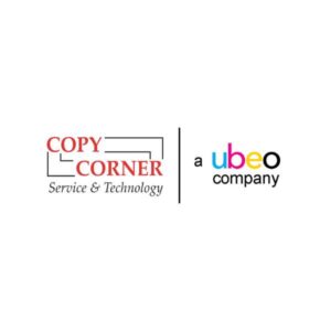 Copy Corner
