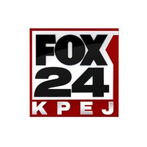 FOX 24 KPEJ