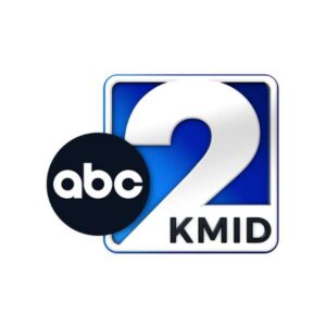 ABC KMID2