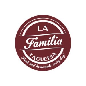 La Familia Taqueria