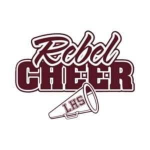 Rebel Cheer