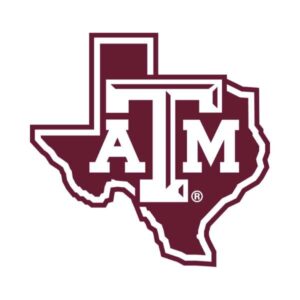 Texas A&M